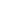 Vector