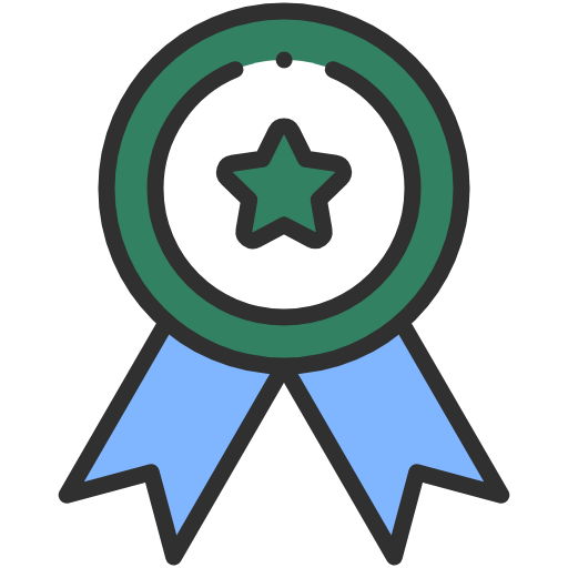 medal