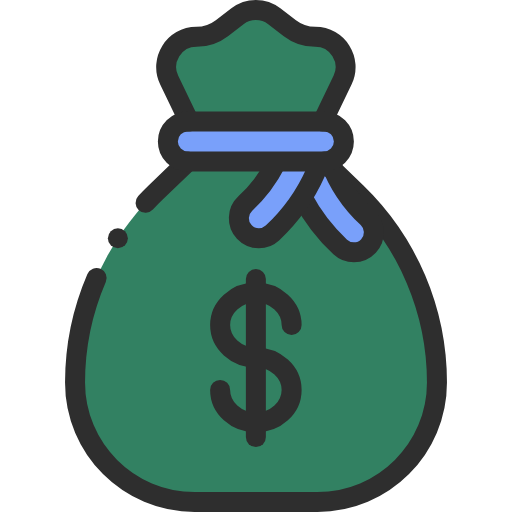 money-bag (2)