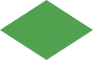 octahedron