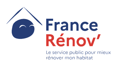 France renov