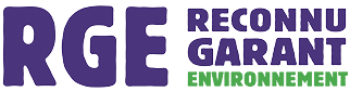 Rge