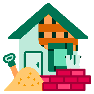construction 1