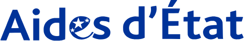 logo_aides_etat