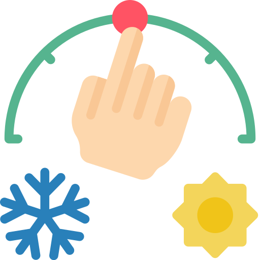 thermostat
