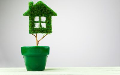 Vendre une maison classée F : est-ce possible ?