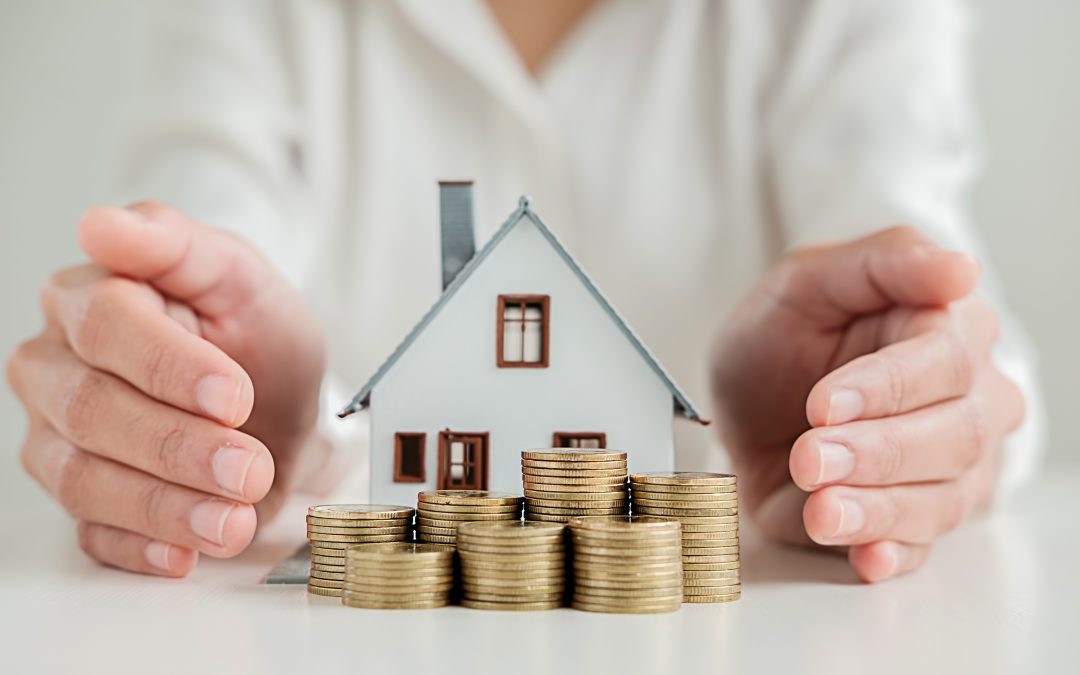 Gel des loyers pour les logements les plus énergivores