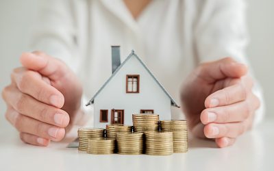 Gel des loyers pour les logements les plus énergivores