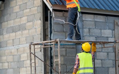 Améliorer votre DPE : travaux de rénovation essentiels