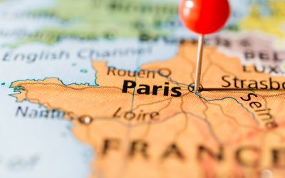 Un Renovation Man près de chez vous ?