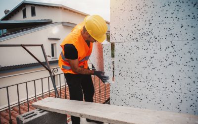 Tout ce que vous devez savoir sur les solutions isolantes thermiques