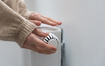 Rénovation énergétique : bien choisir son chauffage en appartement