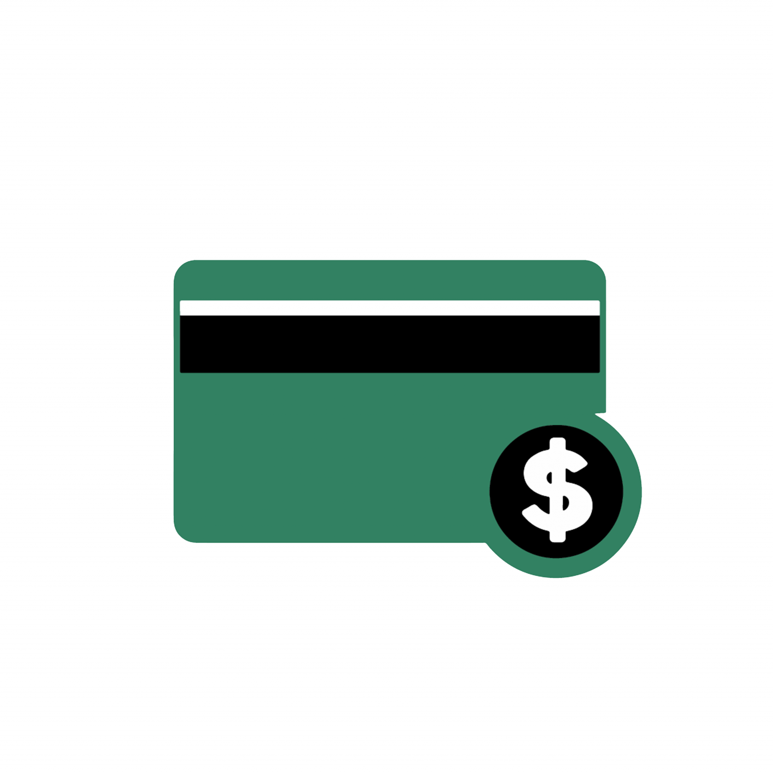 carte finie