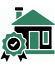 maison certifiée