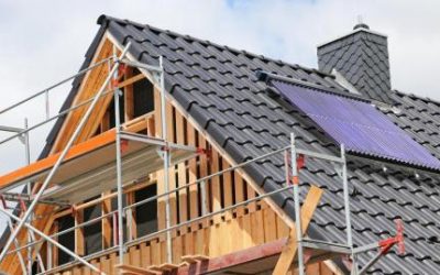 Rénovation énergétique : 7 erreurs à éviter