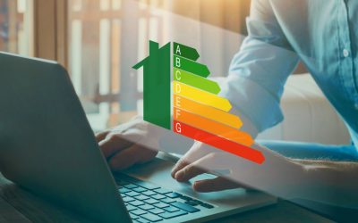Rénovation énergétique maison : réussir ses travaux en 2026
