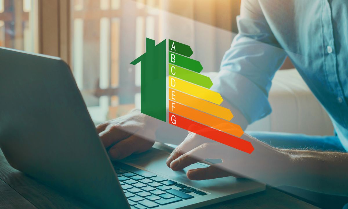 Tout savoir sur la rénovation énergétique maison