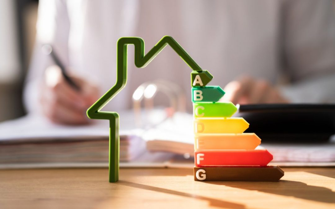 Audit énergétique réglementaire : tout ce qu&rsquo;il faut savoir