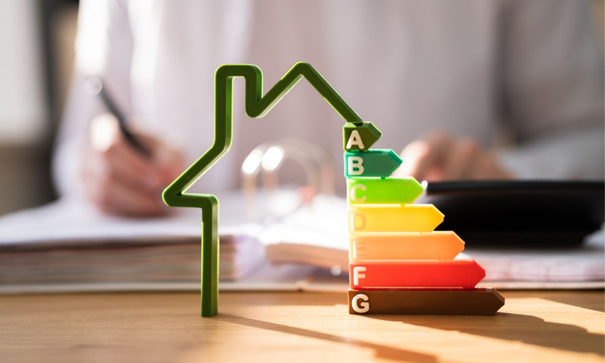 Tout savoir sur l'audit énergétique obligatoire