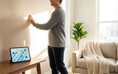 Prime isolation intérieure : financez vos travaux en 2026