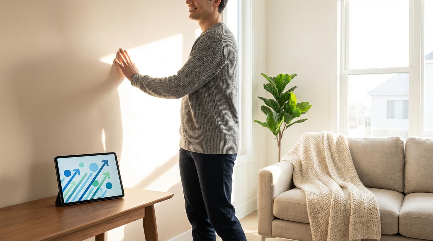 Tout savoir sur la prime isolation intérieure