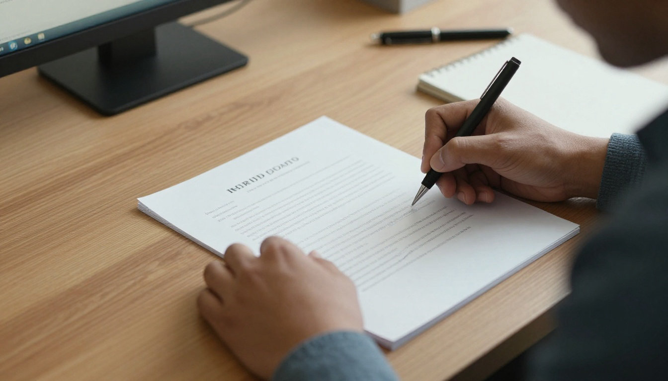 Financer le reste à charge avec des prêts à taux nul