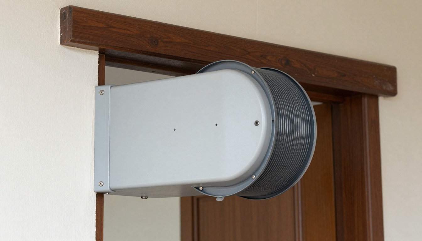 Ventilation et étanchéité : comment protéger votre investissement ?