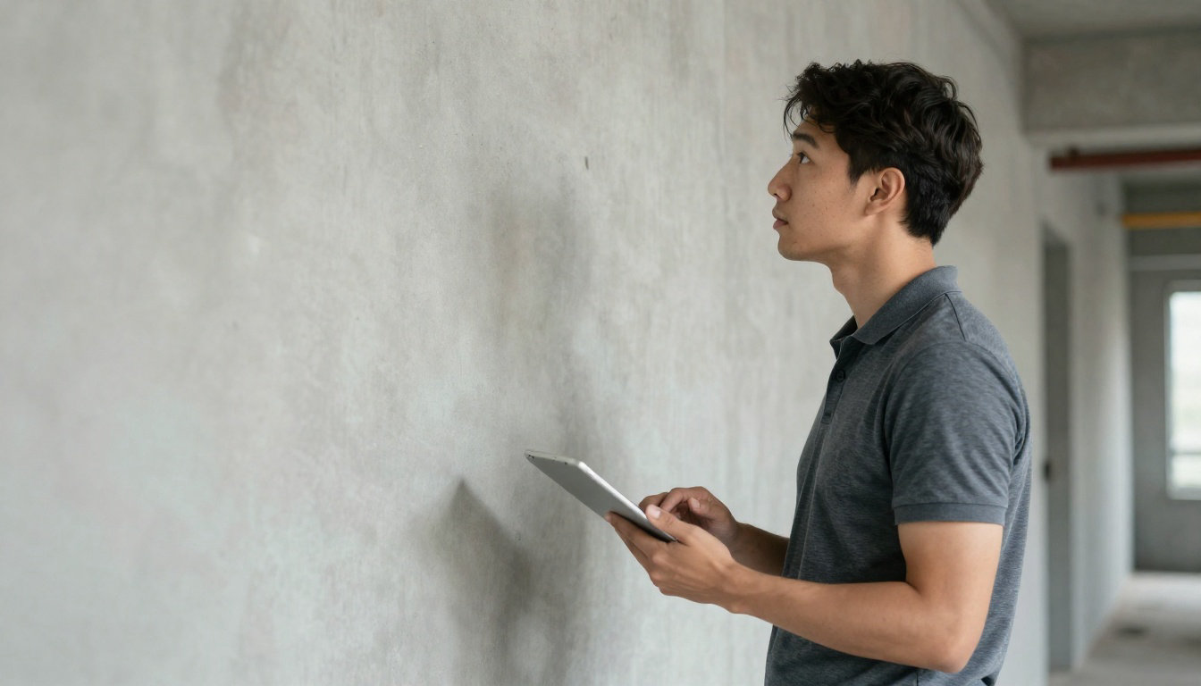 L'audit énergétique : 1ère étape pour une rénovation performante