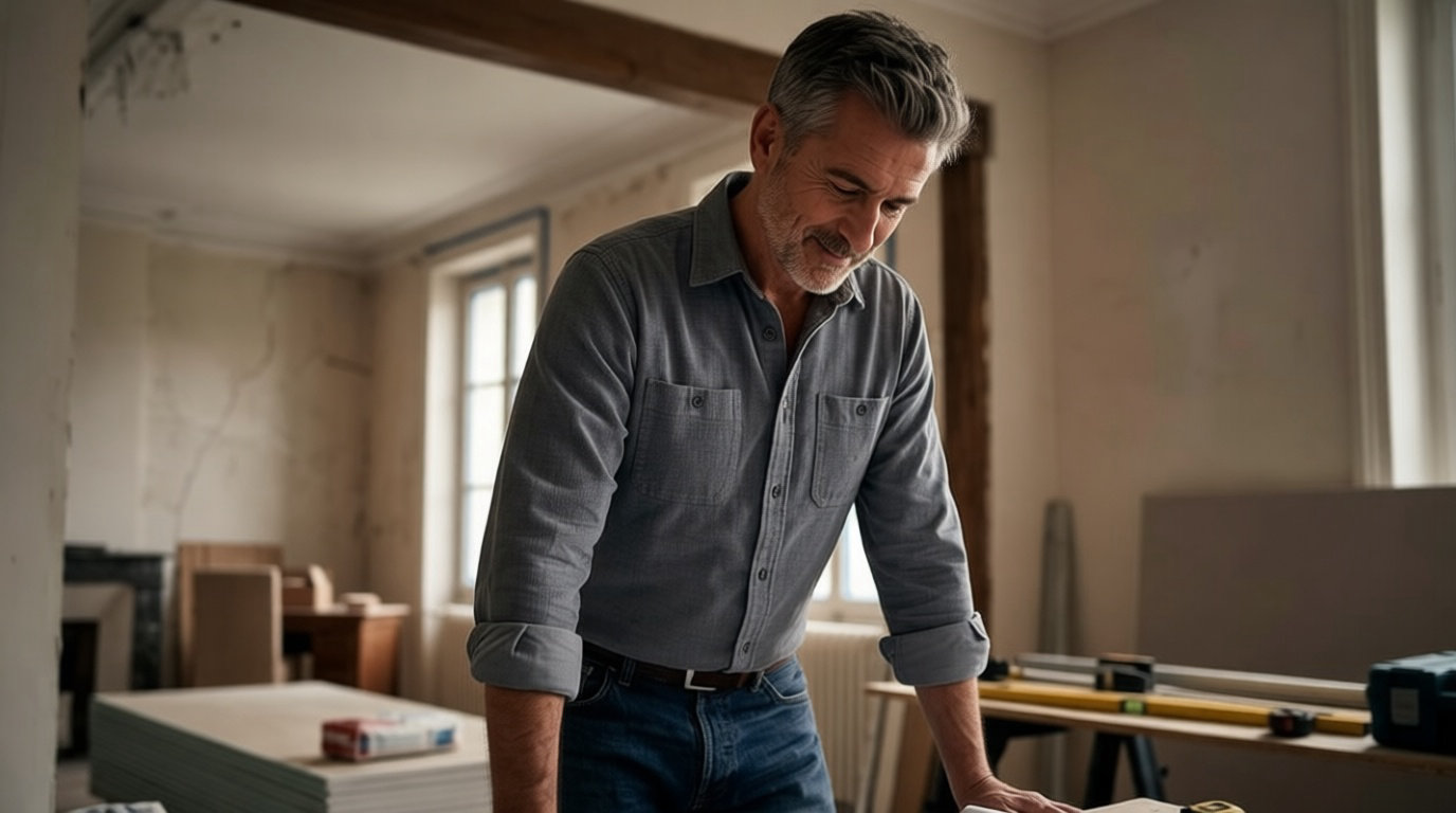 Comment sécuriser son dossier avec Mon Accompagnateur Rénov' ?