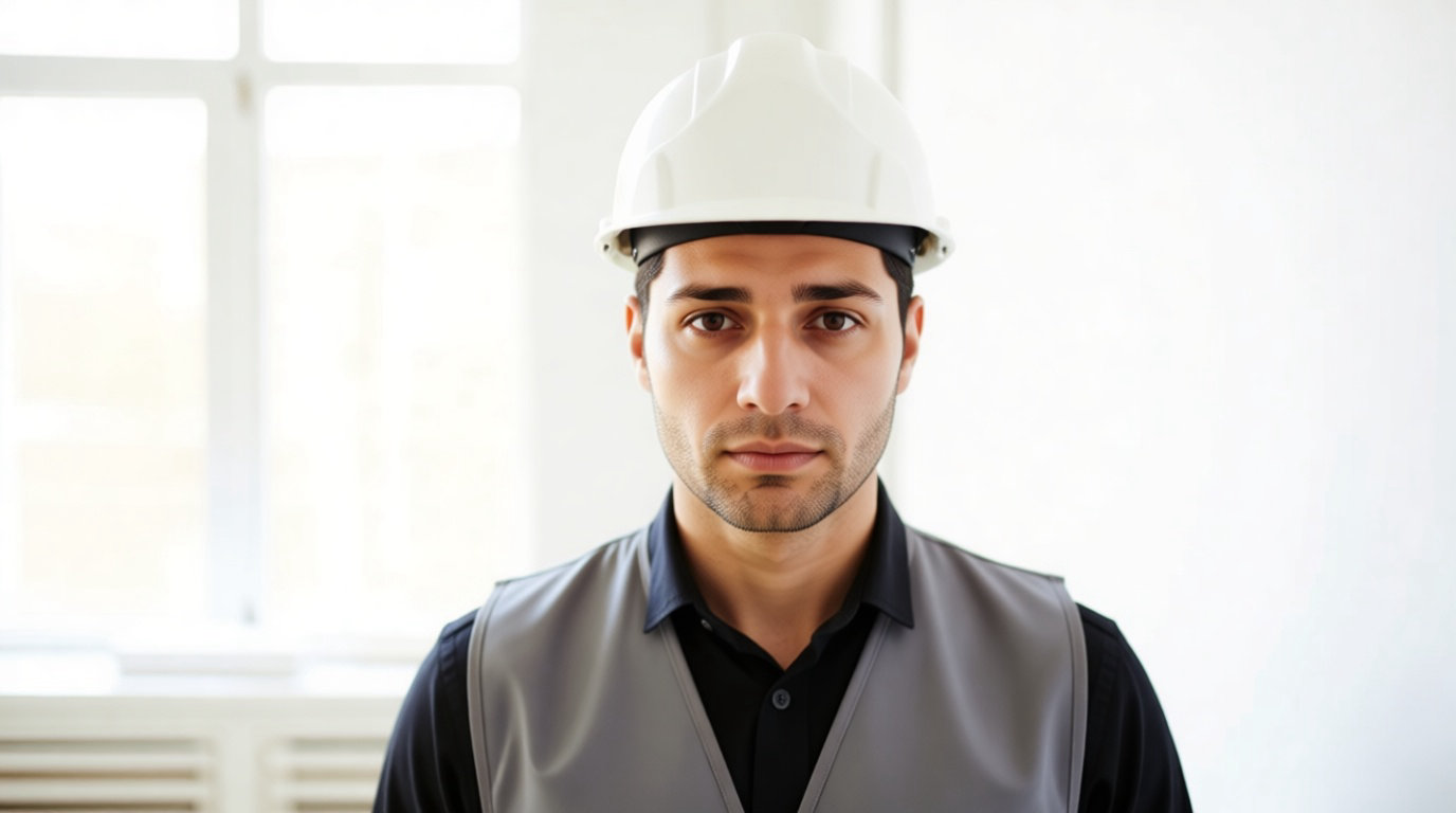 Comment débusquer les fraudes et choisir un artisan RGE