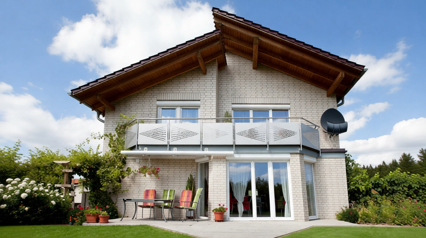 Amélioration DPE logement : les nouvelles règles et échéances de 2026