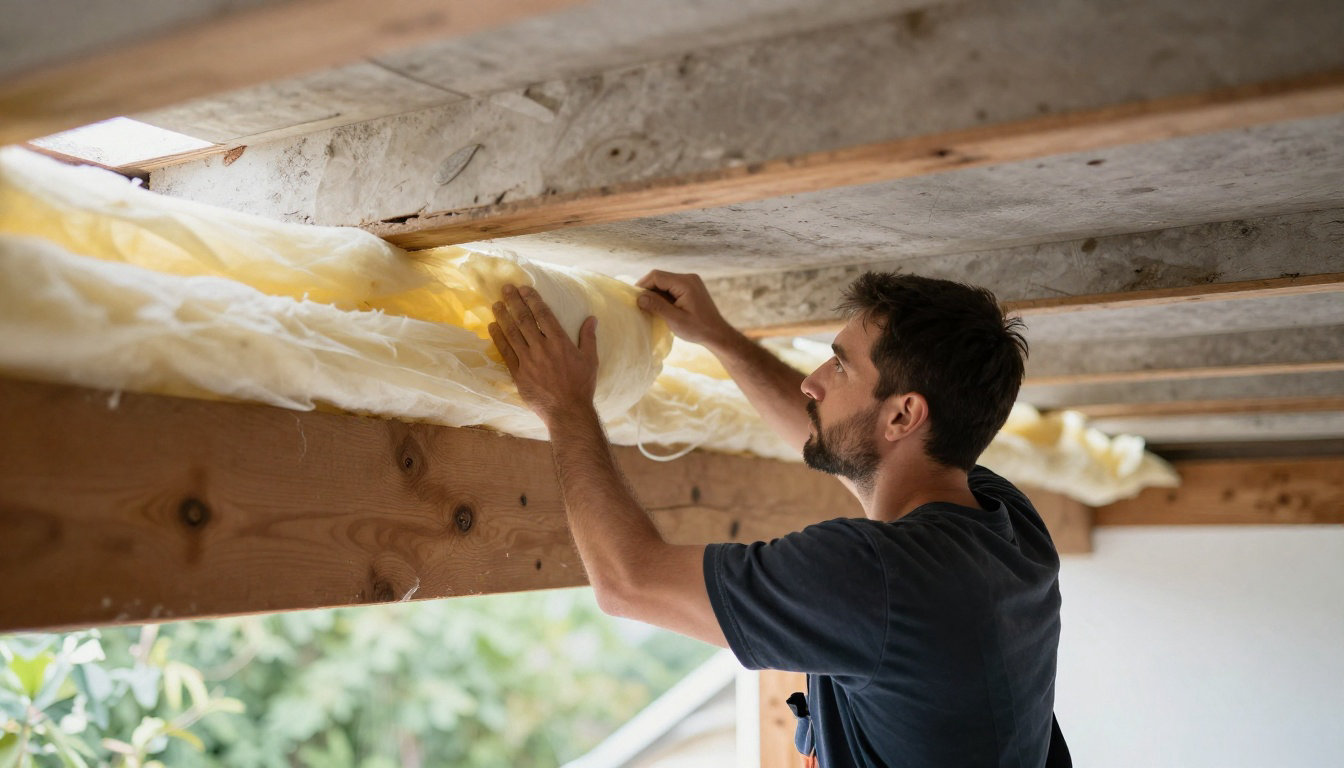 La vérité sur l'isolation à 1 euro en 2026