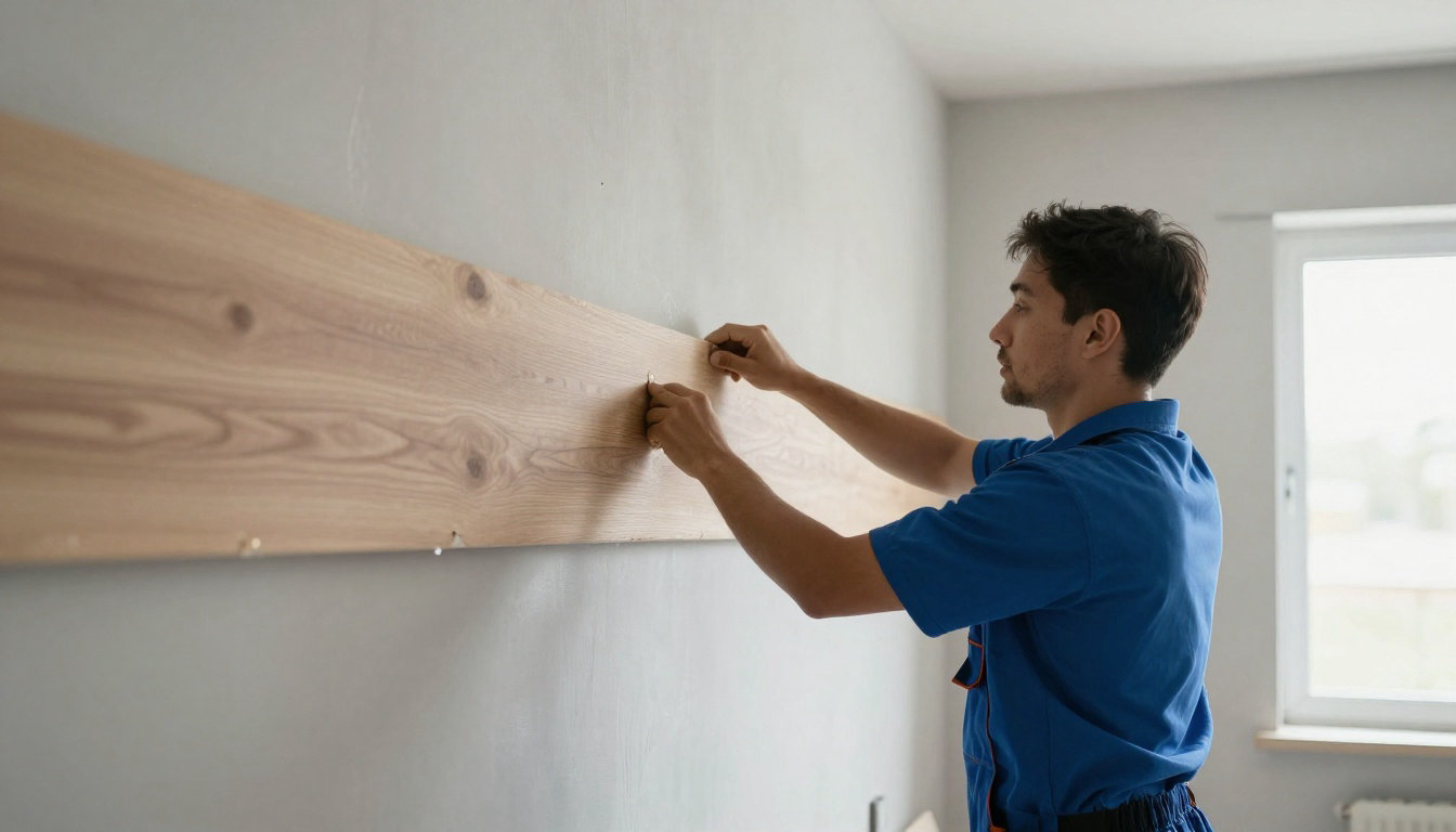 3 leviers fiscaux pour réduire le coût immédiat du chantier