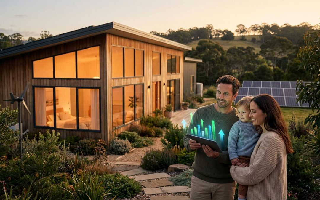 Isolation à 1 euro : la vérité sur les aides en 2026