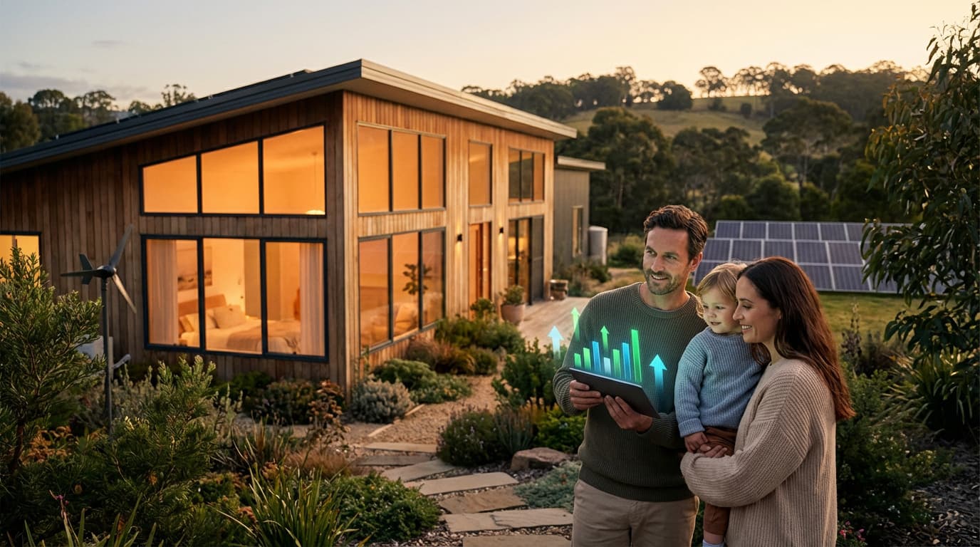 isolation-a-1-euro-actionecorenov Tout savoir sur l'isolation à 1 euro