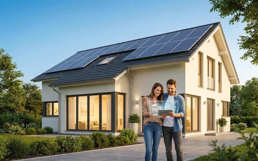 Rénovation énergétique sans avance : financez vos travaux