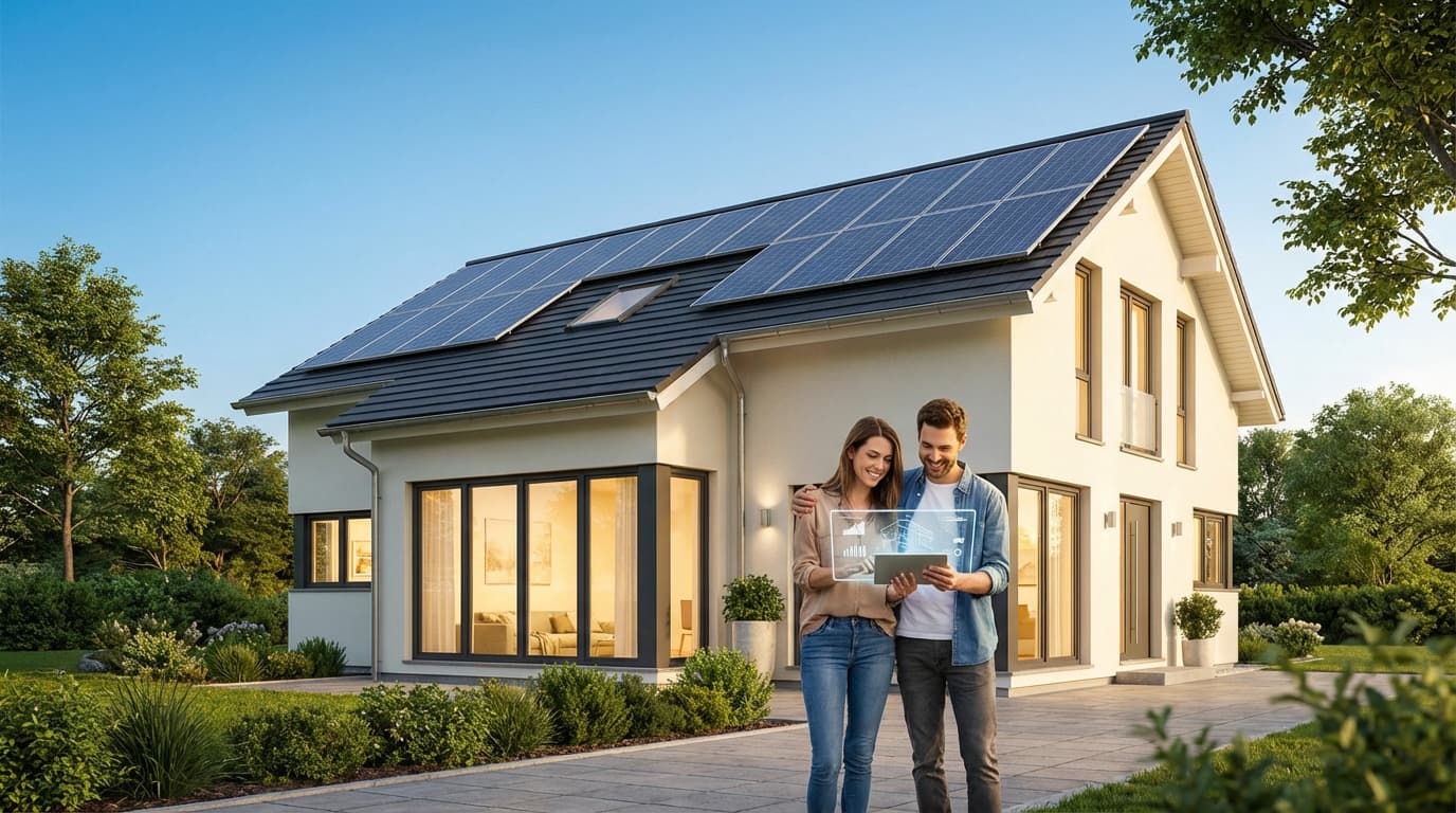 ur2qgxh2_renovation-energetique-sans-frais (1) Tout savoir sur la rénovation énergétique sans avance de frais