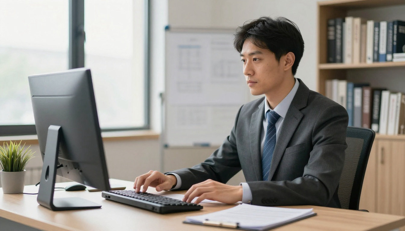 Quelles aides financières mobiliser pour vos travaux de rénovation ?