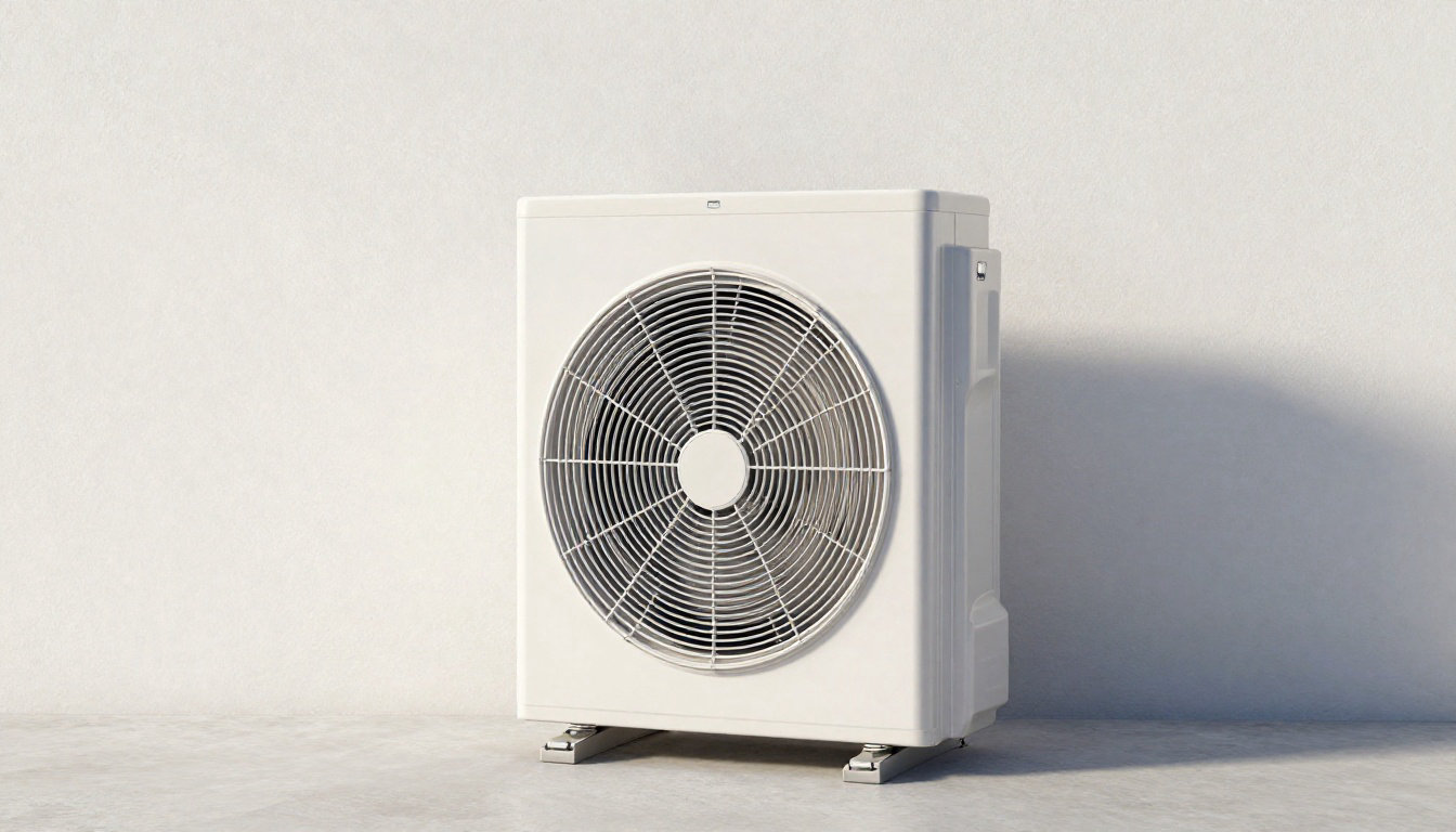 Chauffage et énergies renouvelables : réduire sa facture de 50%